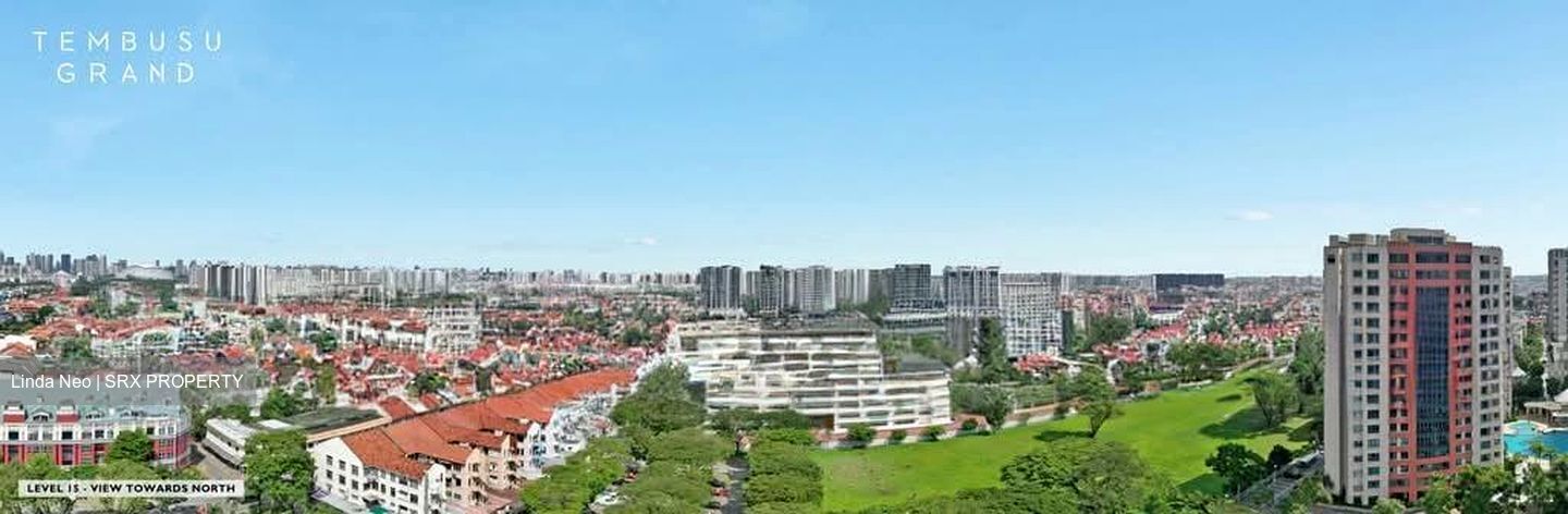 Tembusu Grand (D15), Condominium #595755331